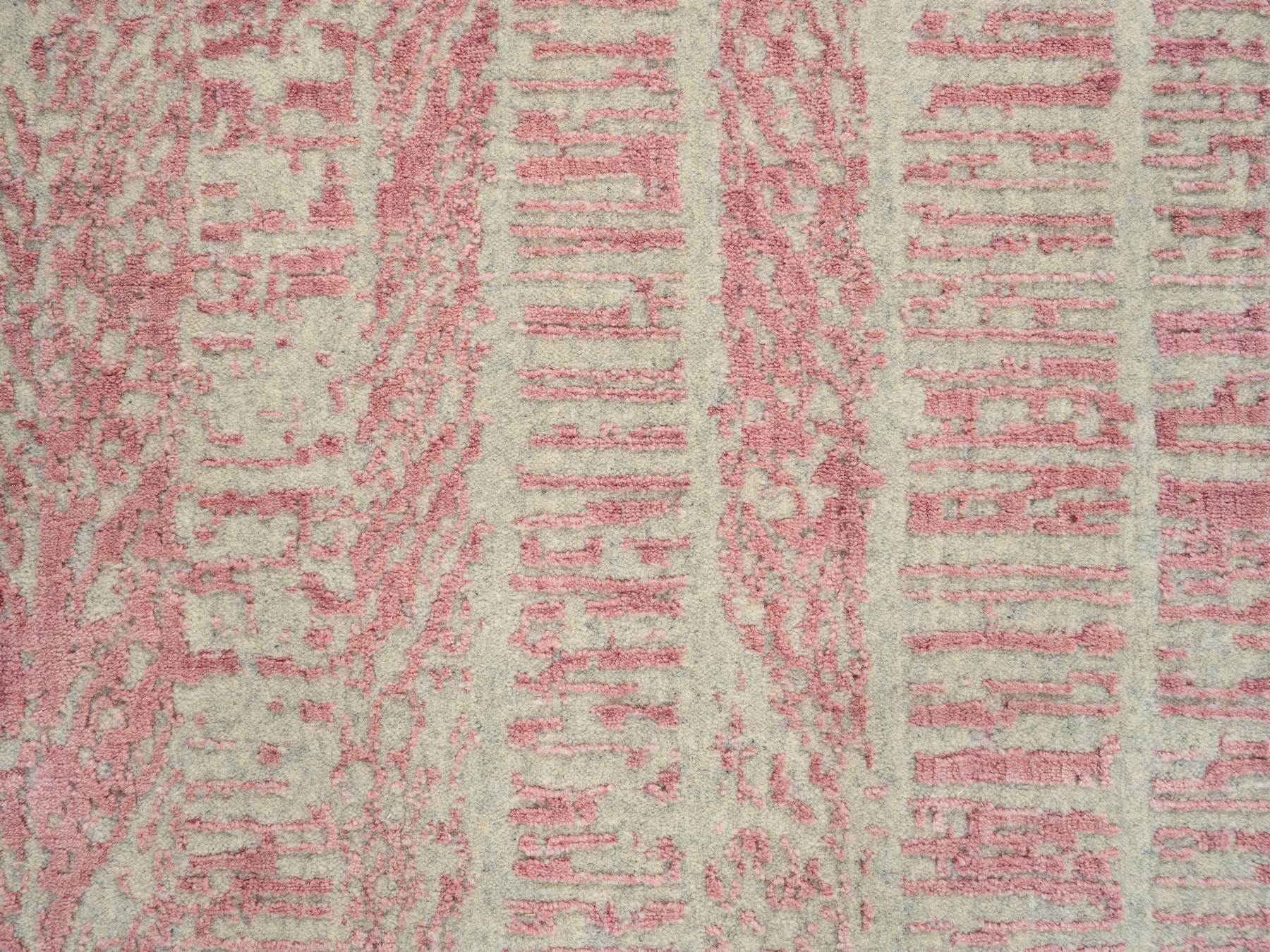 TransitionalRugs ORC583470